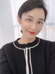 -臣丽纹眉品牌连锁