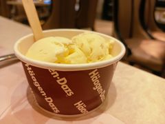 -芭菲盛宴·环球美食(北城国际店)