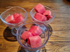 -嘉禾·悦享餐厅(八方汇店)