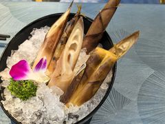 -粤香楼(新光里店)