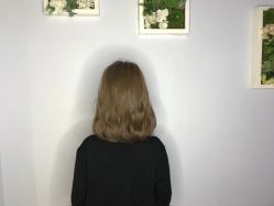 点击看大图 -BABY FACE沙龙