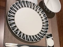 -百富源·海鲜辽菜(和平北大街店)