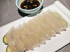 -东北灶(青浦万达茂店)