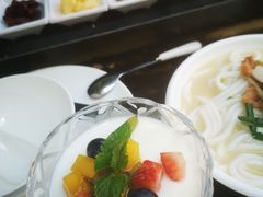 -熙楼(翠湖店)