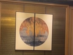 -世纪缘湖滨花园酒店·湖景轩中餐厅(太阳宫店)