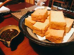 -熊串烧亭.居酒屋(珠江路店)