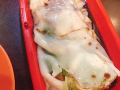 -昇记肠粉王(福华路店)