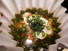 -炉小哥烤肉(朗悦公园茂店)