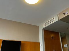 -北京民族园葉子里酒店(鸟巢店)