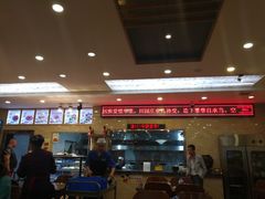 -罗胖子面馆(西关店)