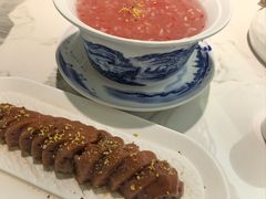 -苏梦江南·淮扬菜(夫子庙店)