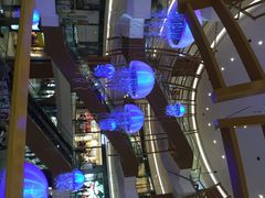 iphone_upload_pic-砂之船奥莱(南京江宁店)