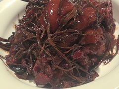 -正兴蜀园(科技园区店)