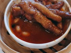 -金鼎轩(亚运村店)