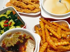 -渝筷面铺