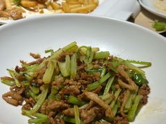 -西北印象佳宴(兴华街中段店)