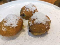 -晋情·游子轩(梅花路店)