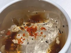 -老湘亲·品鉴湘菜(湖里店)