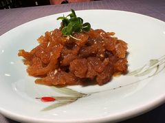 -松鹤楼(月坛店)