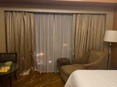 -锦州喜来登酒店