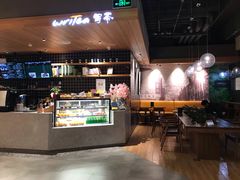 -百新书局(尚悦湾店)