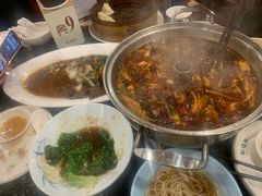 -耿福兴(凤凰美食街店)