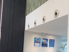 -牙博士口腔品牌连锁(昆山城区店)