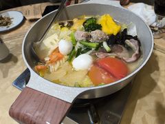 -绍兴老味道·非遗门店(银泰城店)