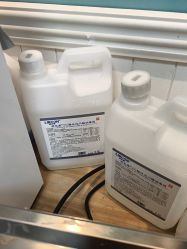 -众刺纹画·纹身·穿孔饰品·海娜定制