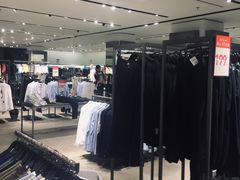 -ZARA(观前街店)