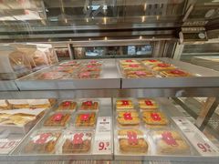 -红花点心局(大观园店)