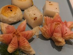 -苏帮袁Sue Cuisine(将台店)