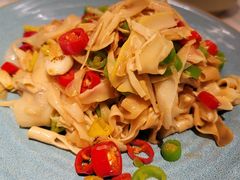 -鹿港小镇(霄云店)