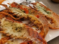 -星河湾半岛酒店·意咖啡西餐厅