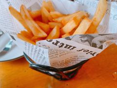 -COMMUNE幻师(五角场店)