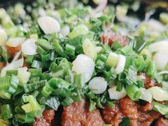 -妈妈传炖品(双林店)