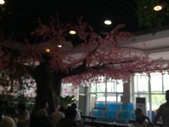 -祥阁食府妈妈菜