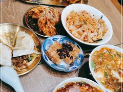 -小豆海棠(人民南路店)