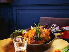 -COMMUNE幻师(五角场店)