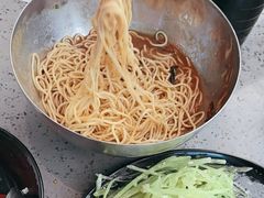 -一棠龙虾•王牌虾球(恒隆广场店)