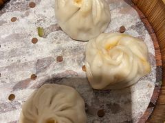 -朱鸿兴面馆(镇湖店)