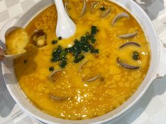 -光明邨大酒家(淮海路店)