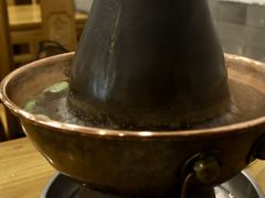 -金生隆(六铺炕店)