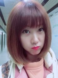 烫染-简法造型·品牌形象店