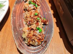 -春熙台·韩国料理(宝安西乡店)