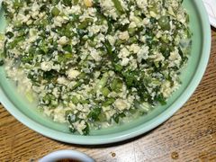 -大闫家烧烤·小海鲜家常菜(郑庄店)