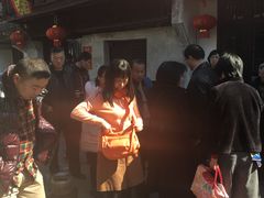 -阿马土菜馆