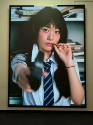 -瞳摄影写真旗舰店