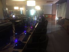 -穿越网咖(娱家店)