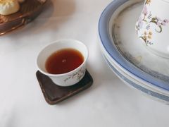 -侨美·唐荔园·40年地道粤菜